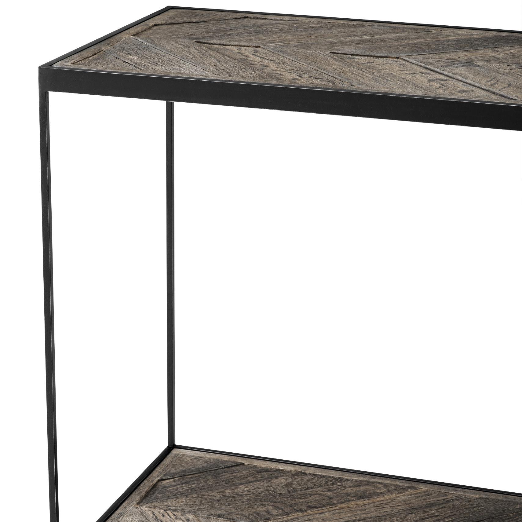 La Varenne Konsolbord Ek 160 cm La Varenne Konsolbord Ek 160 cm